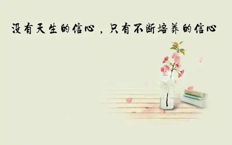 2013经典语录高清桌面壁纸,设计创意,文字,经典,设计,励志,壁纸,1920x