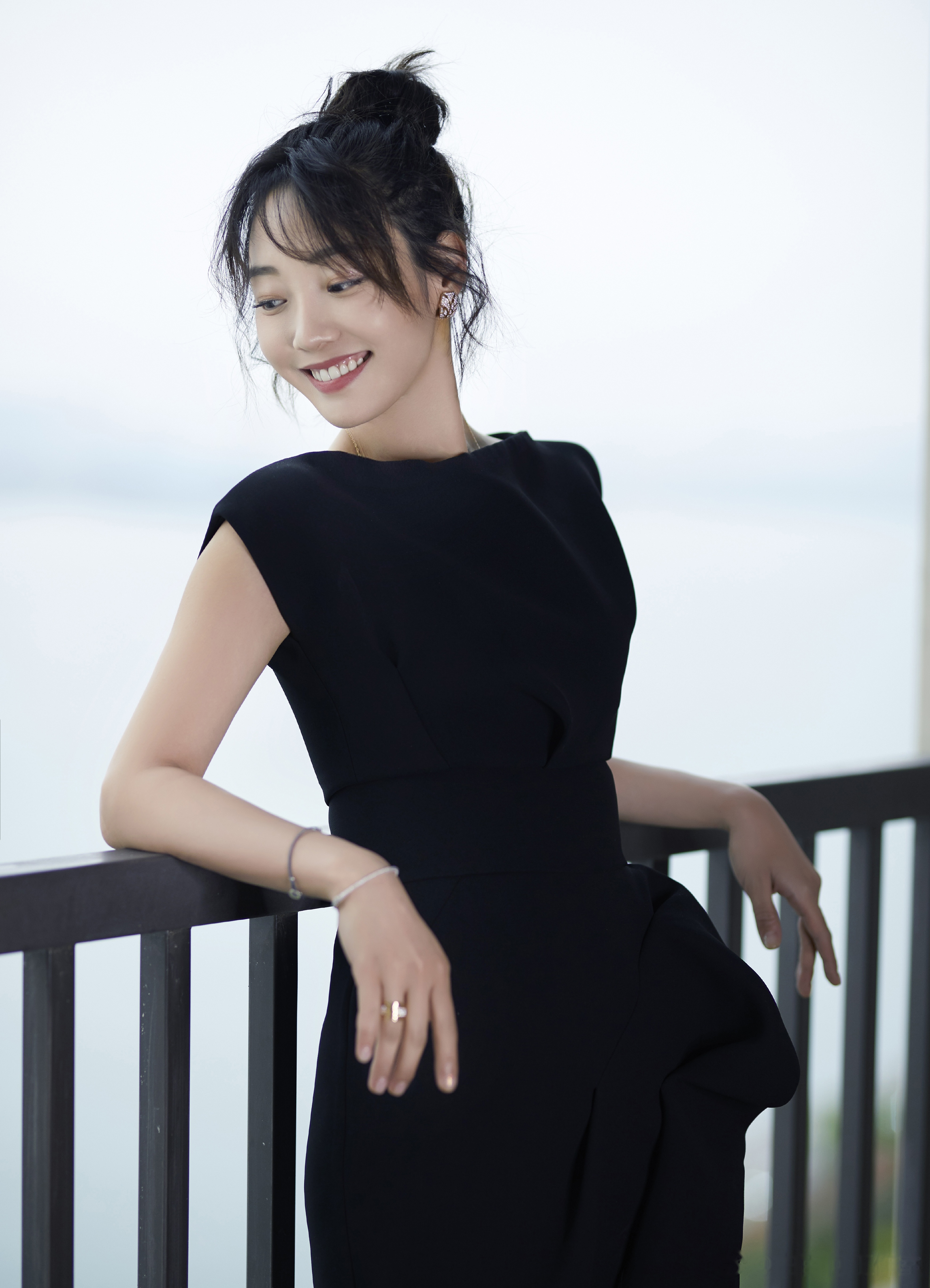 昨日美图系列一(我知道你在等) 这瘦下来的份额在