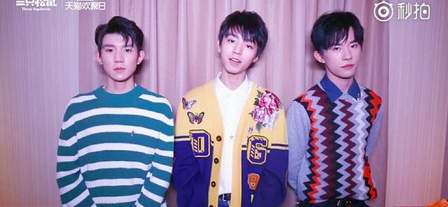 我们的少年时代之大赛舞台