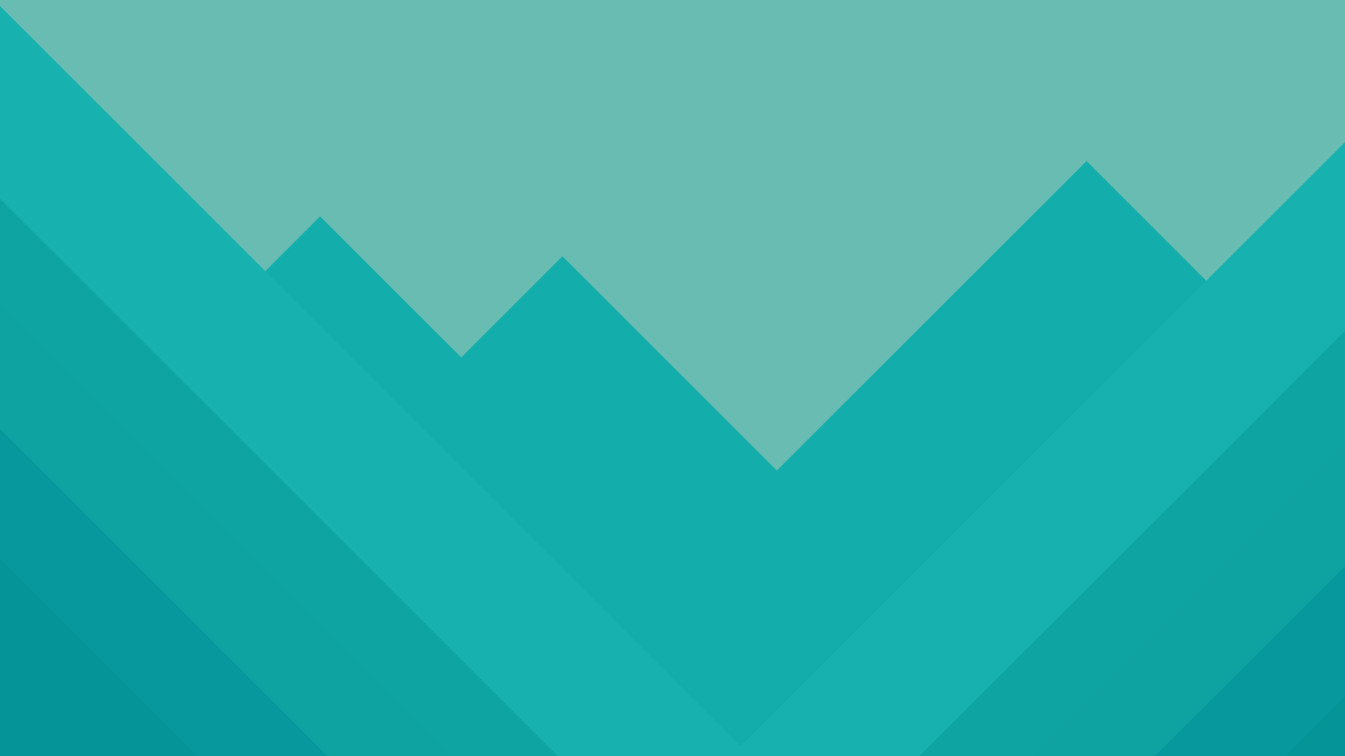 简约清新设计高清宽屏壁纸高清大图预览1920x1080_设计创意下载_美桌