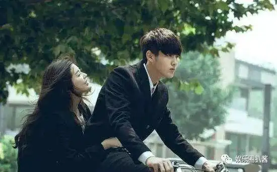 王一博和李子璇关系?《夏有乔木,雅望天堂》?郑爽男友开公司?