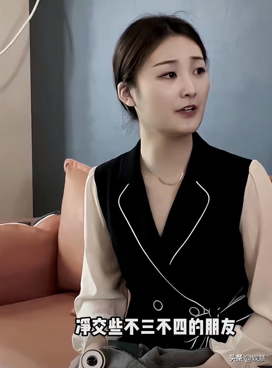 亚男个人资料简介 女歌手亚男个人资料-好经验