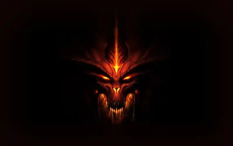 games,pc gaming,simple background,壁纸,高清壁纸娱乐,游戏,暗黑