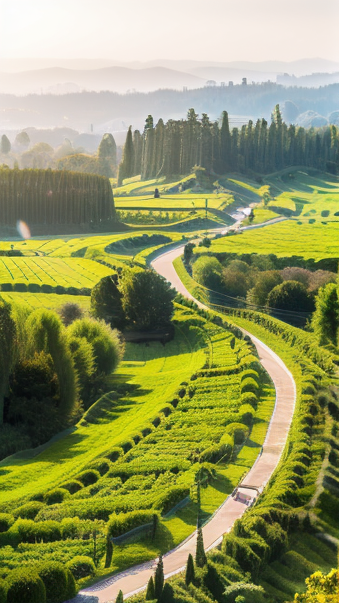 我这就给你带来一波精选qq背景图,各种风格应有尽有,保证让你的聊天