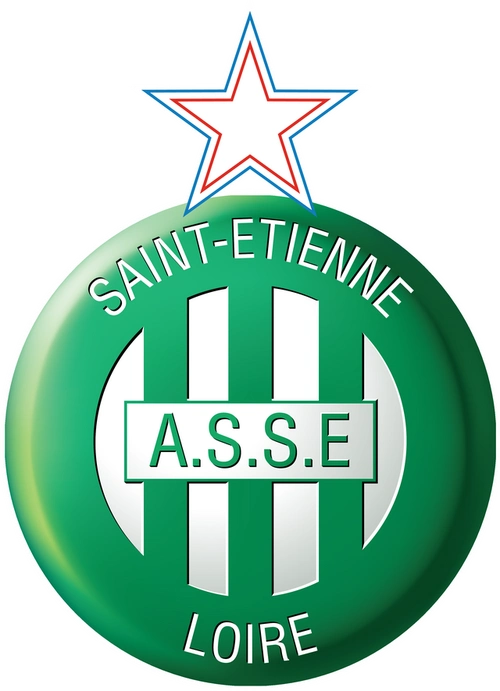 新赛季法甲球队队徽:里尔,图卢兹新面孔,维京战士霸气威武!