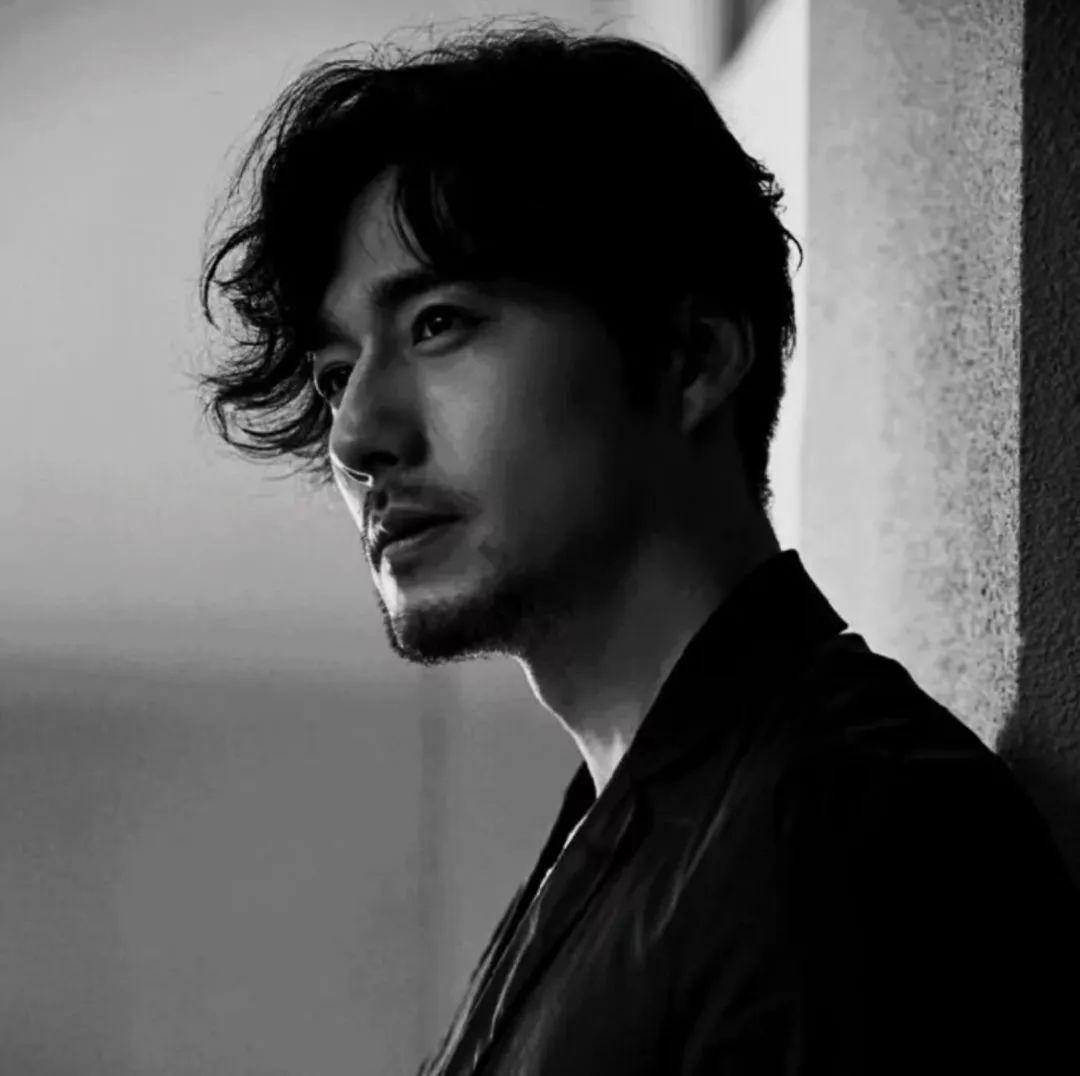 767676767676767676767676霸气大叔微信头像