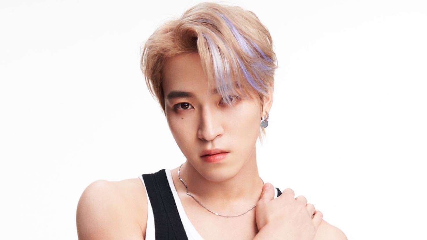 赞多santa团专发布会物料收录67