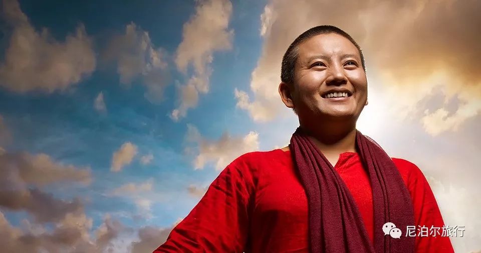 尼泊尔琼英卓玛演唱会官方行程花开的眼睛