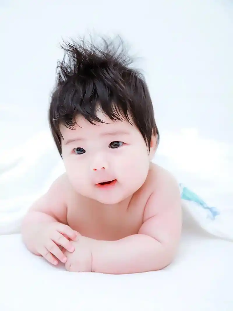 2022.11.06我的女孩出生啦991米6的我 - 抖音