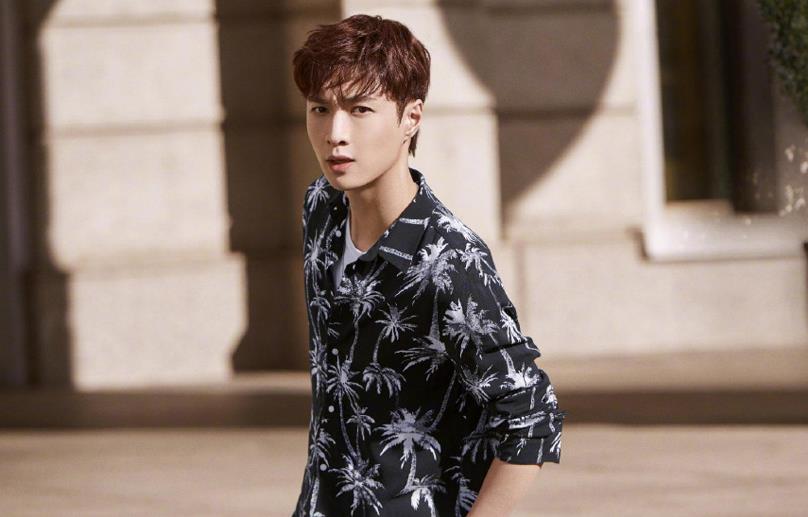 多大,我们坐出租车,司机说今天拉的四五十岁一问都是来看张艺兴演唱会