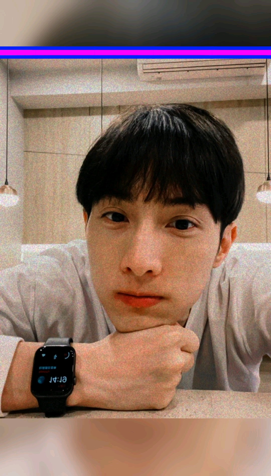 七月凉野关注打开新页分享推荐喜欢短视频阿本翁瑞迪阿本本人阿