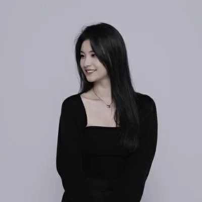 失恋阵线联盟 (21秒片段)_葛漂亮,悦悦_高音质在线试听_失恋阵线联盟