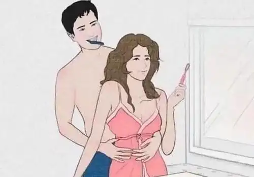 男人把你睡了后的心理有妇之夫的男人把你睡了后的心理