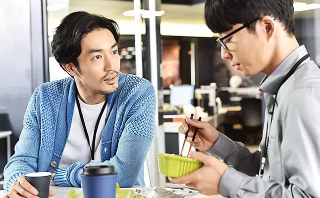 日本it程序员薪酬收入太低想跳槽:需要寻找符合新时代需求的薪酬制度