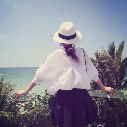 女头女生头像韩国头像闺蜜头像欧美头像情侣头像小清新头像背影头像