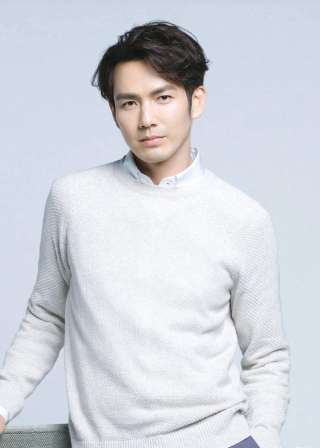 钟汉良的偶像剧之路,他为何还能如此受欢迎?_观众_什么_投资回报率