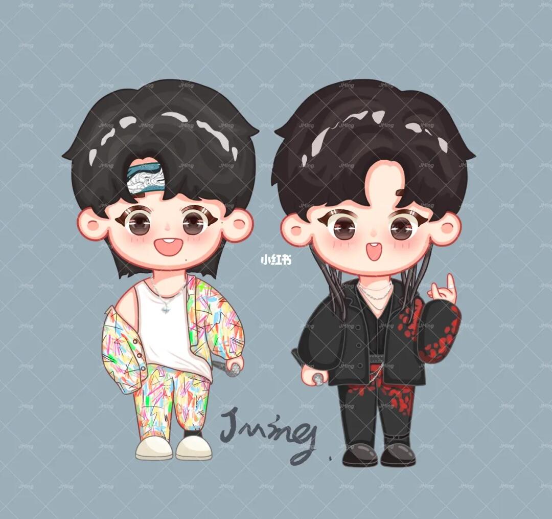 宋亚轩刘耀文上火舞台四面楚歌立牌周边