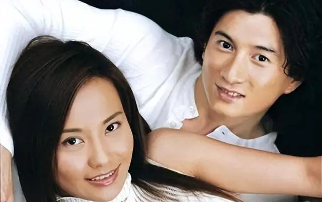 马雅舒和吴奇隆离婚后,转身嫁给外籍男友,二人如今过的怎么样_婚姻