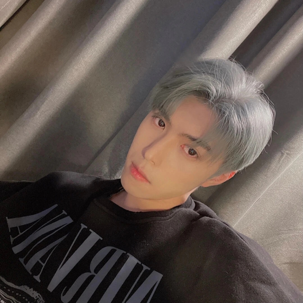 18到28岁男士发型别乱剪,有这17款就够了,越剪越有型_腾讯新闻