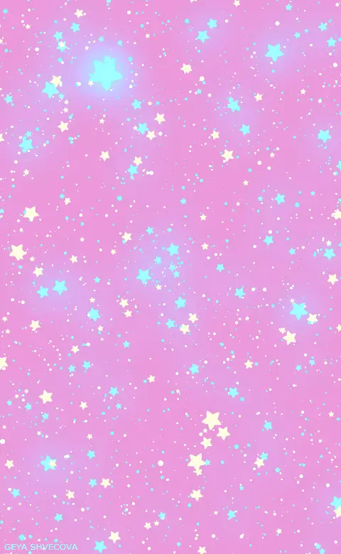 精选动态壁纸动态图极美动态壁纸璀璨星空