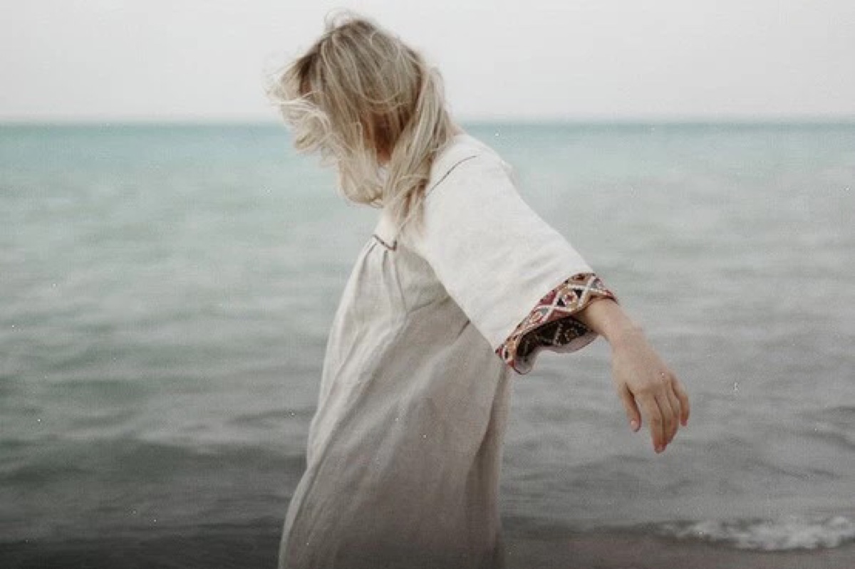 做图素材 横版图片