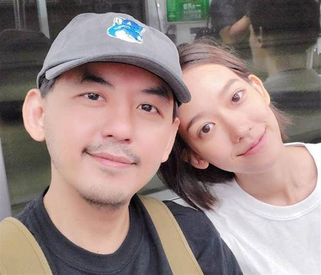 黄子佼孟耿如婚礼伴郎伴娘名单曝光 郭书瑶在列