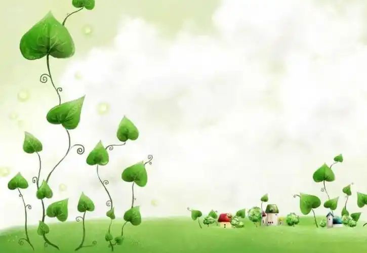 ppt背景图片(干净背景图片)-柠檬ai自媒体