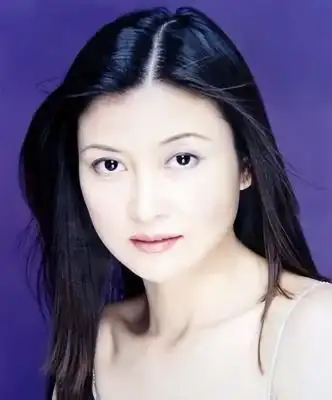 朱晓琳个人资料歌手朱晓琳个人资料