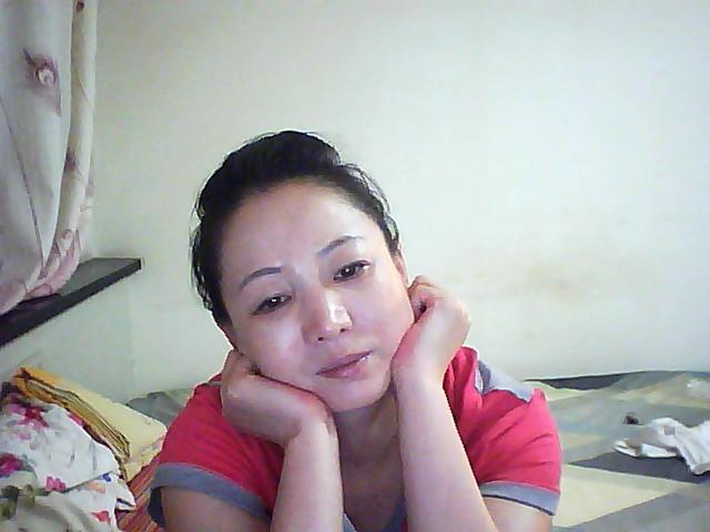 47岁离异女征婚照片(id:70016274)_天津征婚交友_珍爱网