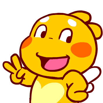 我摇动所有的经筒,不为超度,只为触摸你的指尖.