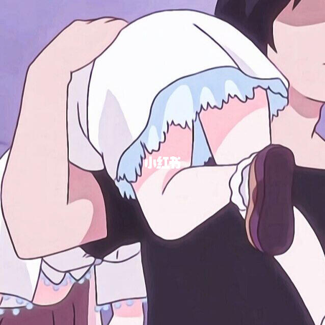 体现家庭地位的情侣头像