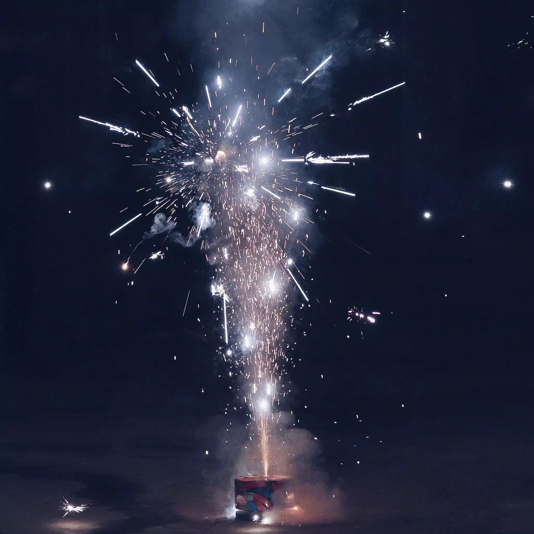 有没有好的微信朋友圈相册封面推荐一下