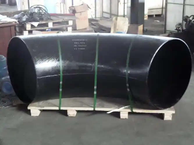 北钢弯头-a234wpb45°弯头asmea234wpb美标弯头