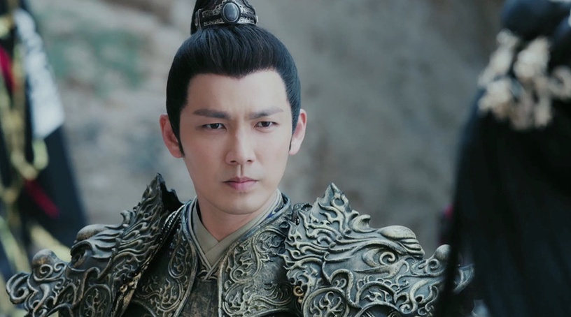 原创锦心似玉钟汉良9个古装角色孤芳王爷帅炸逆水寒获封天涯四美