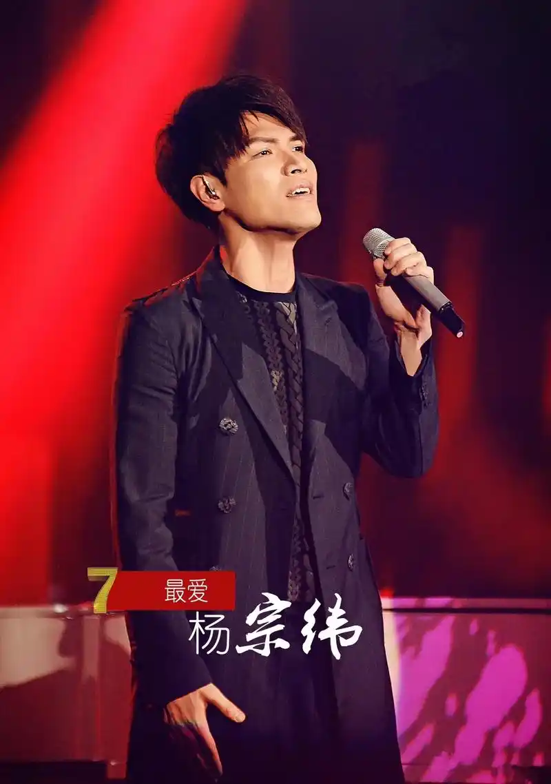 #声动湖樾唱响美好 @银川绿城桃李湖樾 #杨宗纬 #音乐会 - 抖音