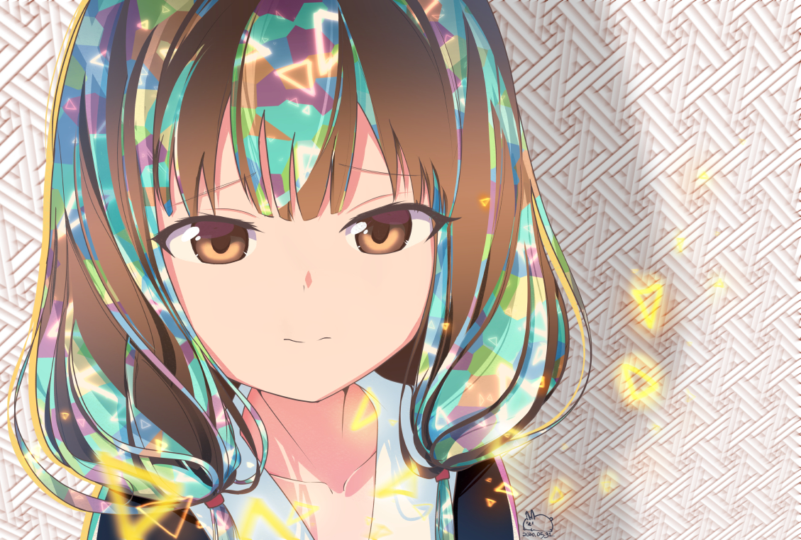 伊井野弥子かぐや様は告らせたい91天才たちの恋爱头脳戦91