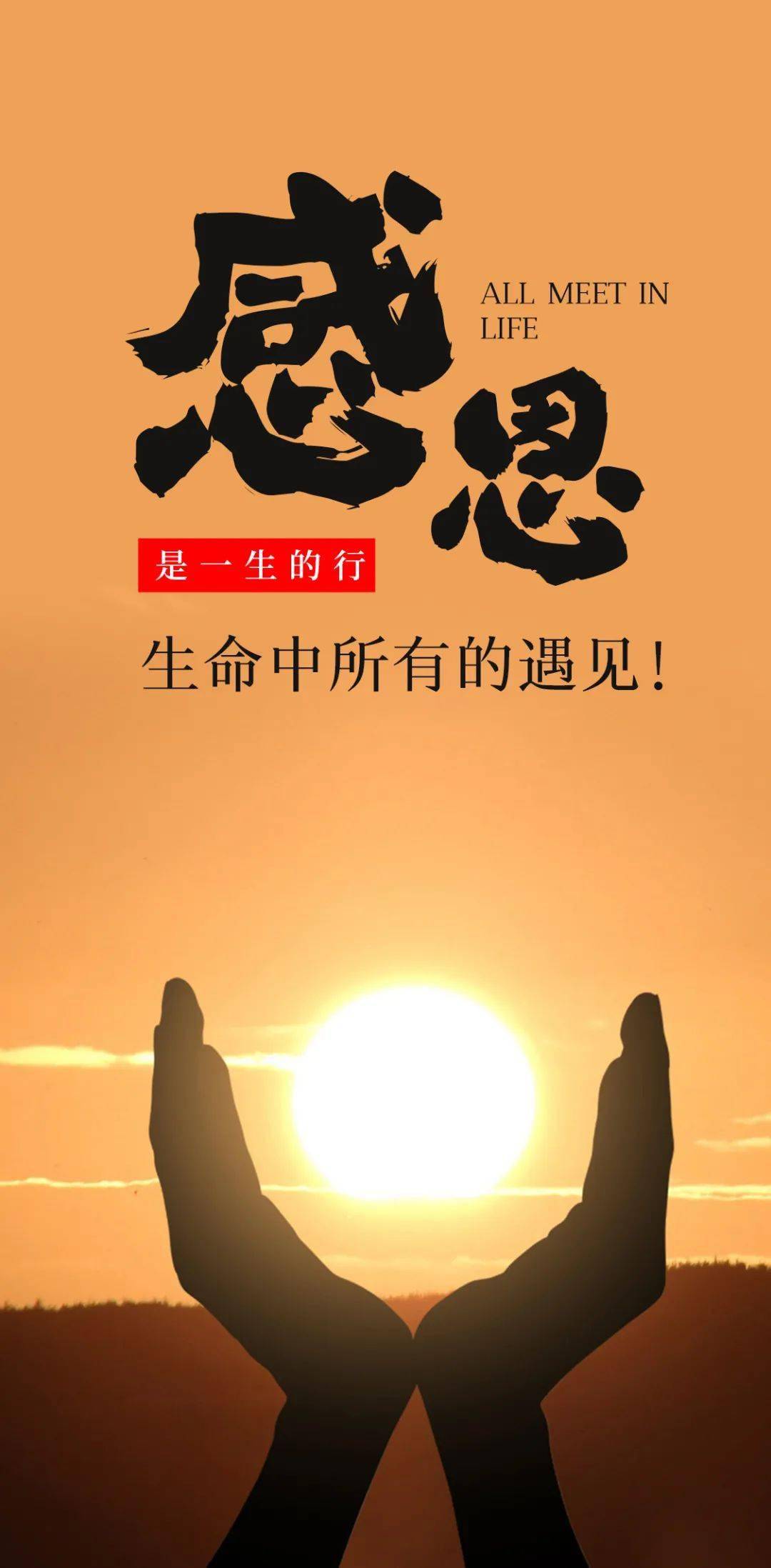 微信正能量励志人生感悟句子句句激励人心