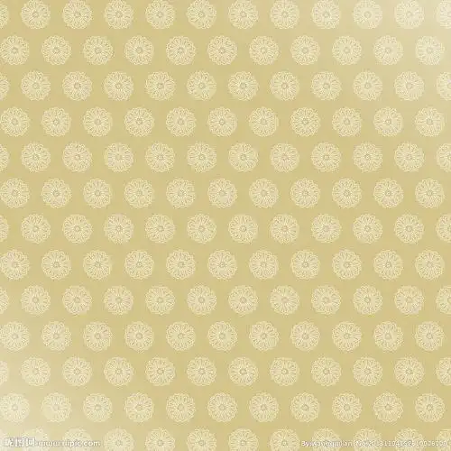 底纹设计图__psd分层素材_psd分层素材_设计图库_昵图网nipic.com