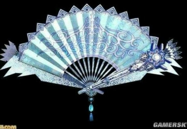 蒂蒂娜居然还能出现(五星)帝蒂娜万能龙套索雷伊圣剑把能量气泡给戳碎