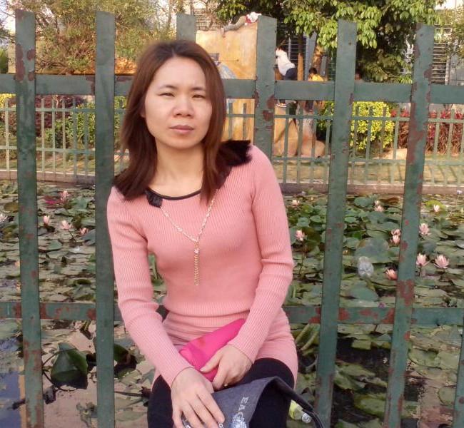 42岁丧偶女征婚照片(id:76563026)_广东梅州征婚交友_珍爱网