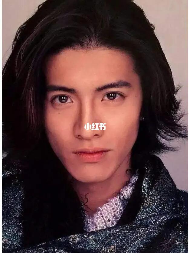 元彬or木村拓哉