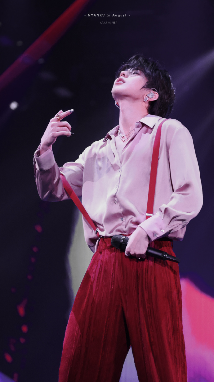 蔡徐坤香港演唱会##蔡徐坤2023迷巡回演唱会