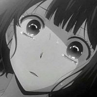 分手头像伤感心碎分手头像