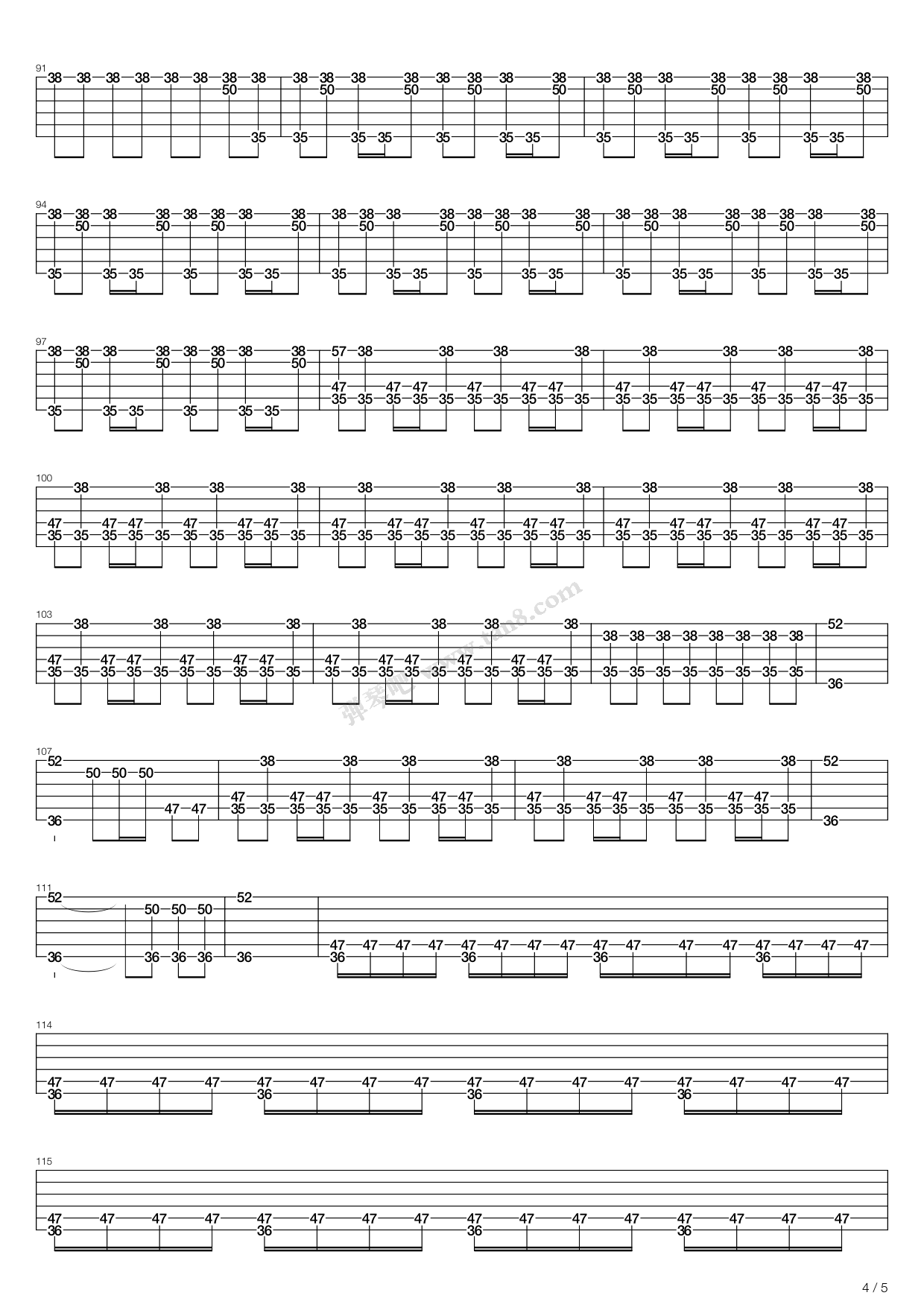 >> >> beyond >>金属狂人