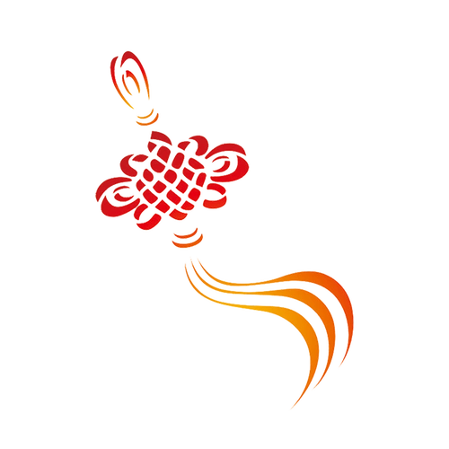 中国风标志logo图片_中国风素材_中国风logo免费下载 - logo设计网