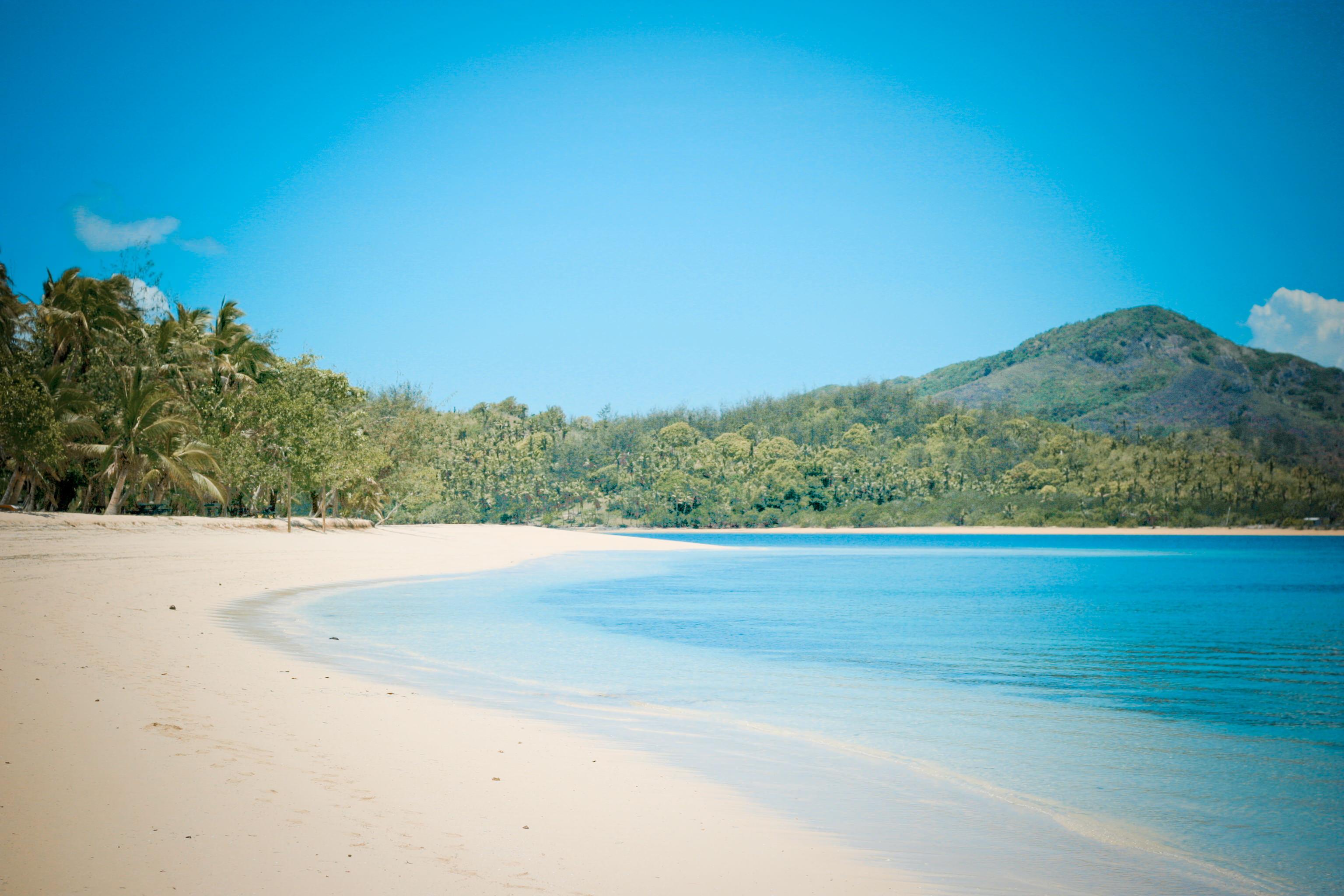 海外知名本科预备项目