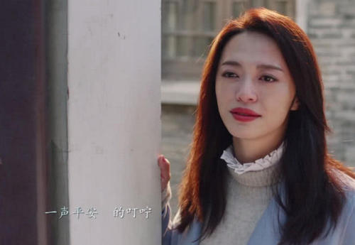 老宅中翻出苏母日记,仅苏明玉一人是苏大强亲生?这结局都挺好