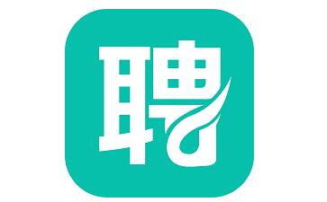 黑光人才网安卓版v230