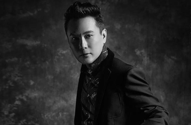 如果你是肯定的,那么你一定不能错过张信哲春日歌会——这是一场专