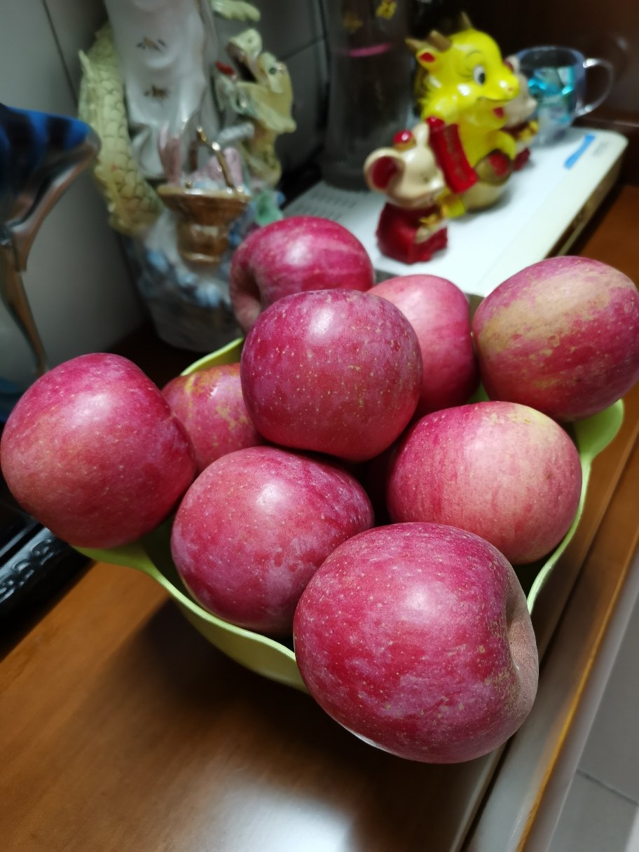 我们为您提供其他国产水果的优质评价包括其他国产水果商品评价晒单